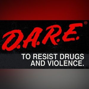 Meet your Posher, Slushiex